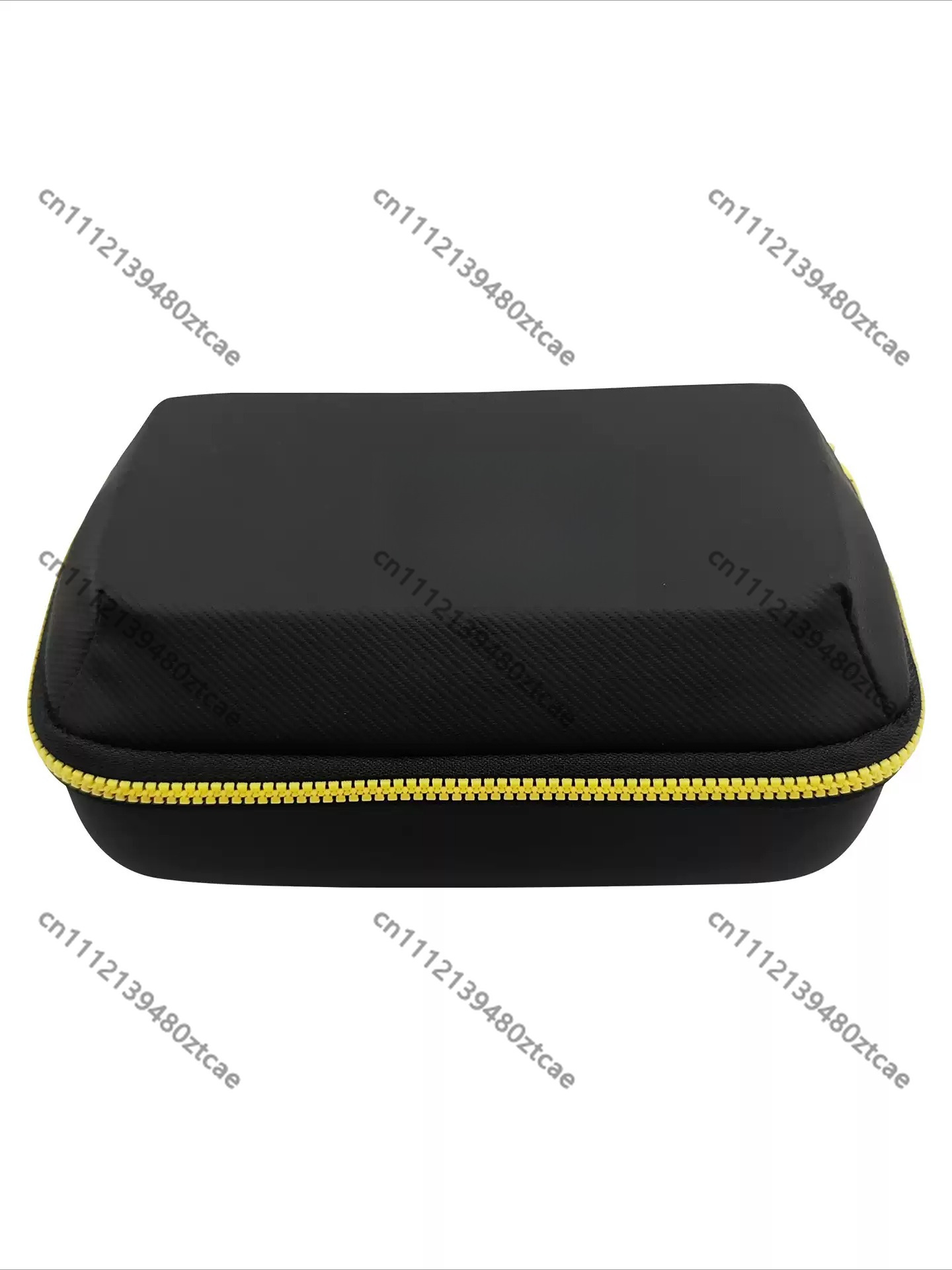 Mask Case Hard Shell - Hard Shell Duikmasker Opbergdoos Waterdicht Anti-Botsing