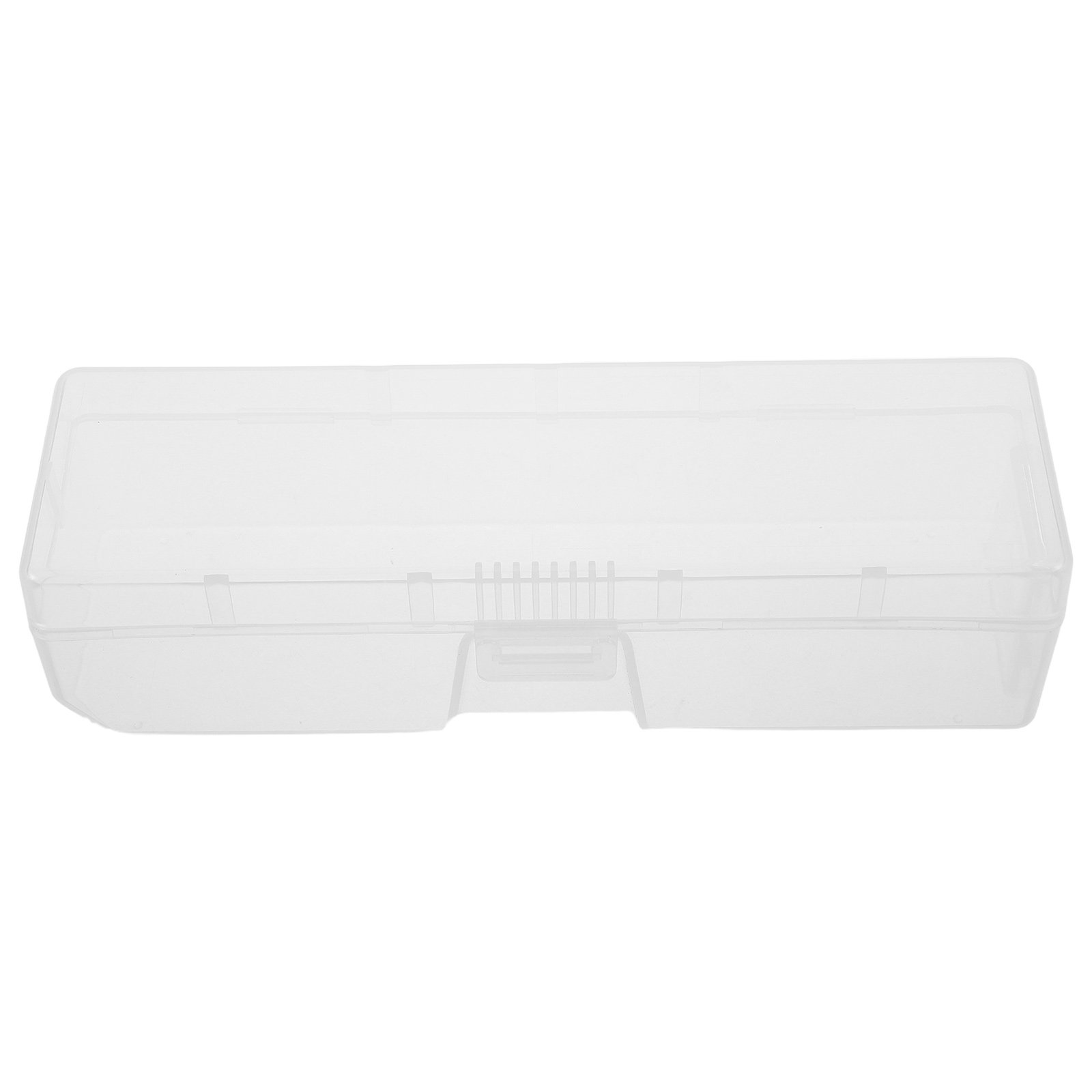 Snorkelmaskerhoes 7,4x2,1 inch - Mask Case Hard Shell recensie en prijs