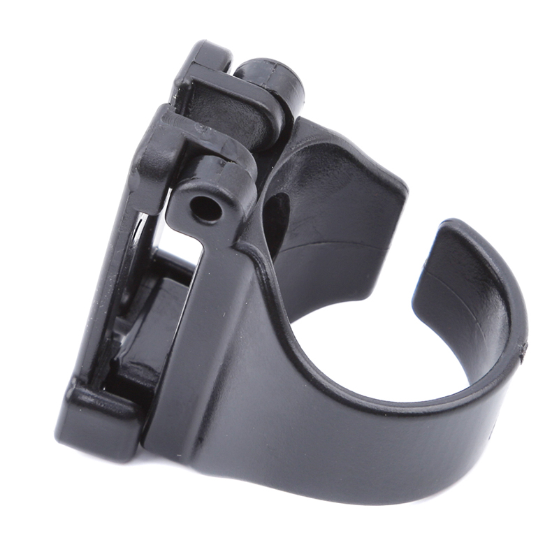 2 stuks/set Plastic Clip Snork - Silicone Mask Bracket recensie en prijs