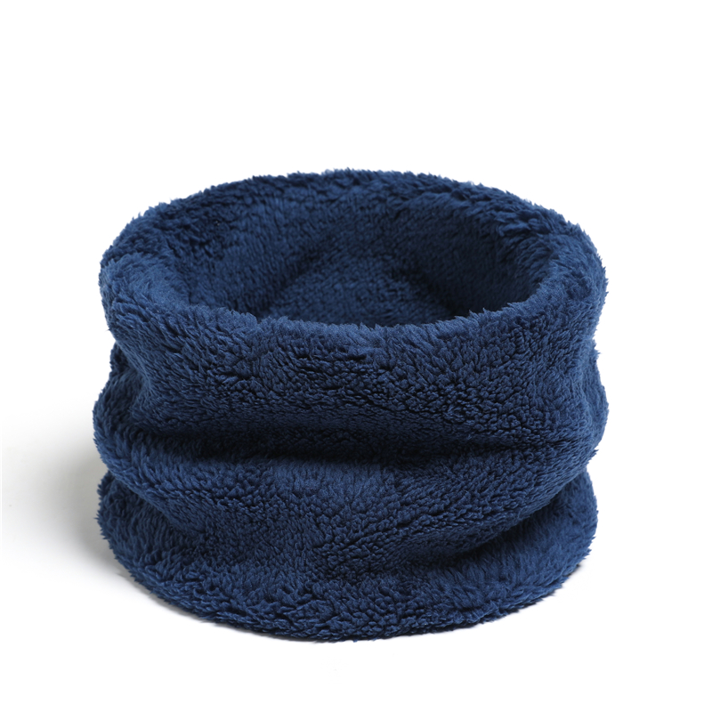 Kasjmier Warme Collor Ring Win - Kids Face Mask recensie en prijs